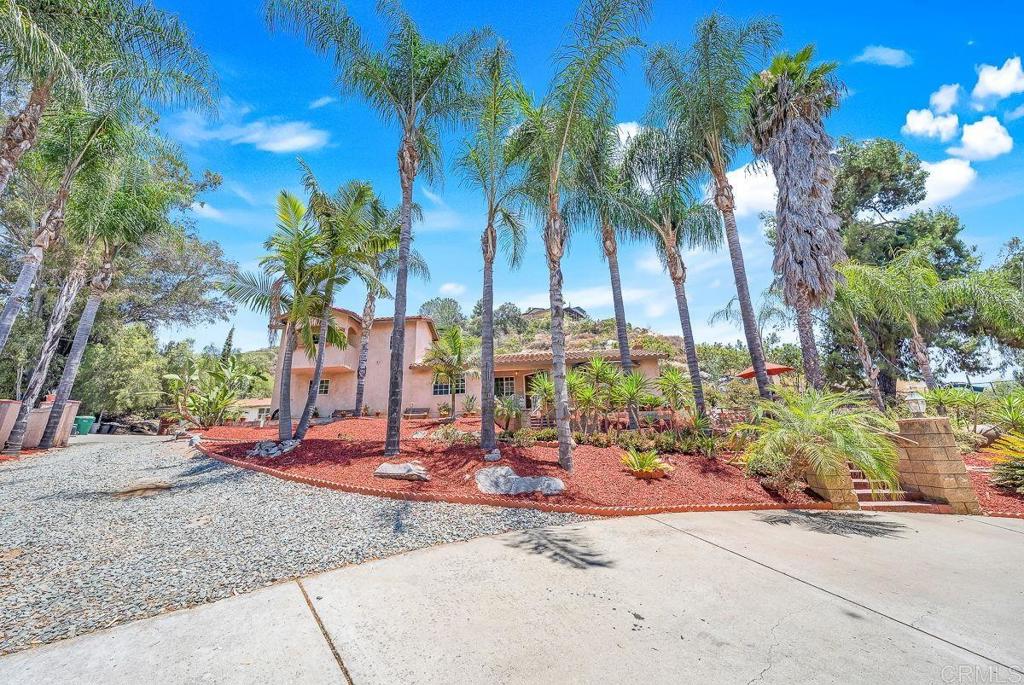 1153 Merritt Drive