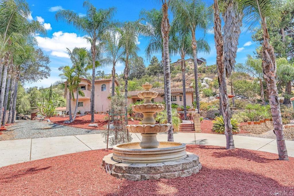 1153 Merritt Drive