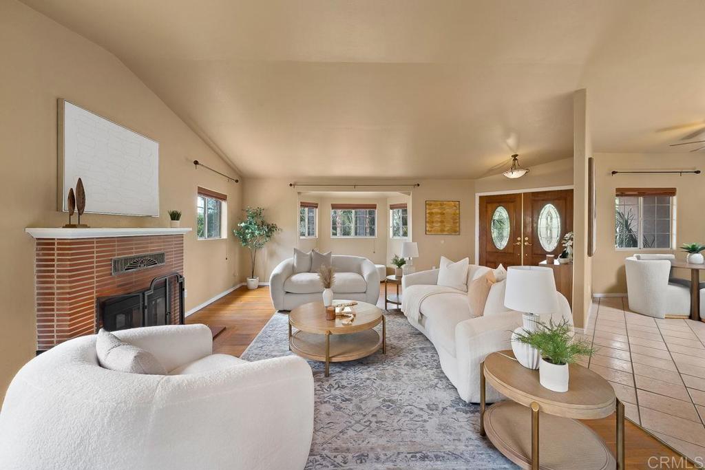1153 Merritt Drive