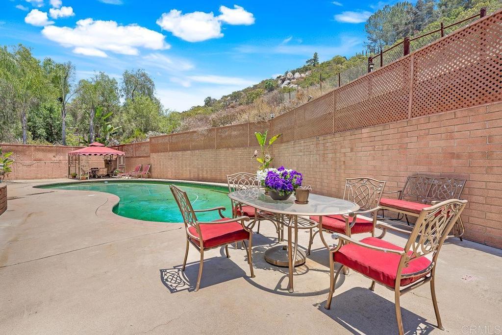 1153 Merritt Drive