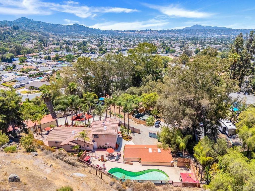 1153 Merritt Drive