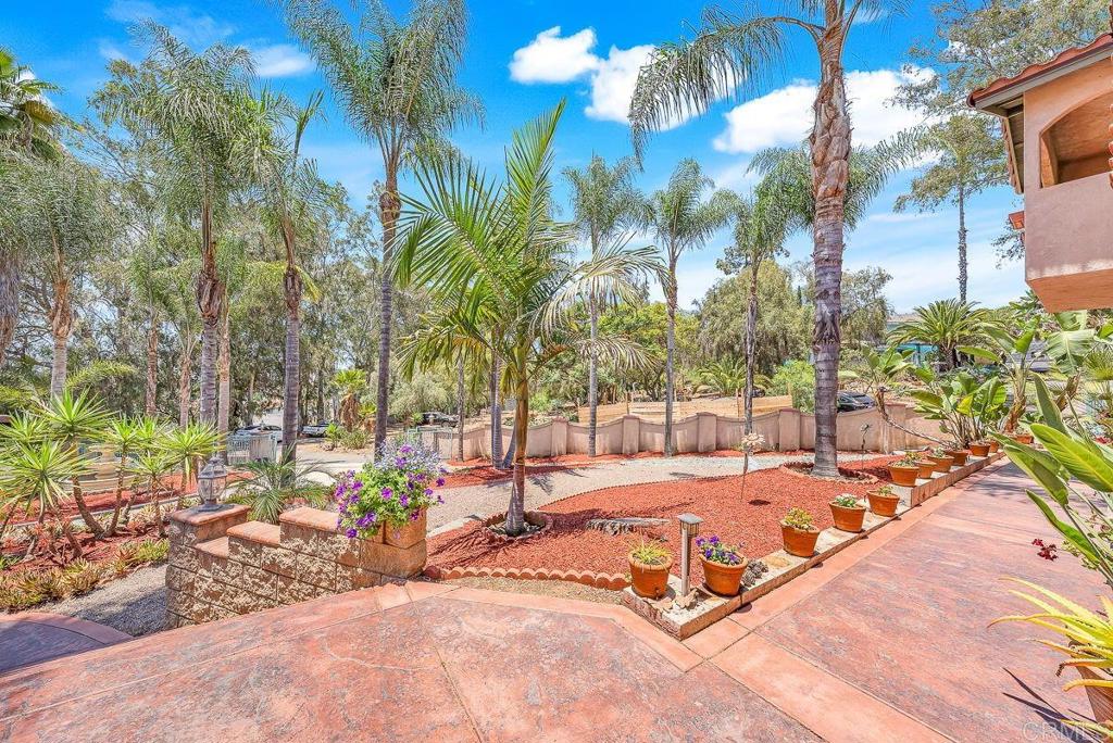 1153 Merritt Drive