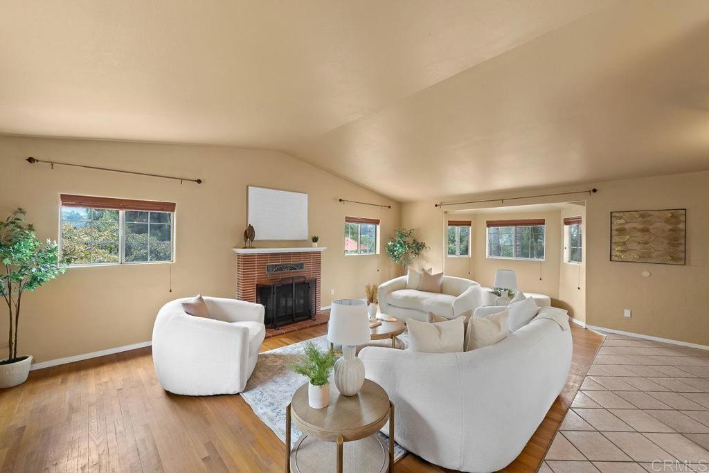 1153 Merritt Drive