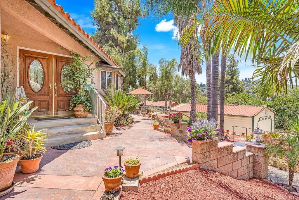 1153 Merritt Drive