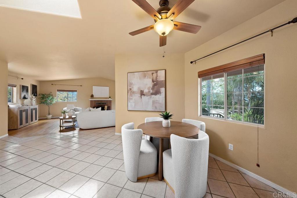 1153 Merritt Drive