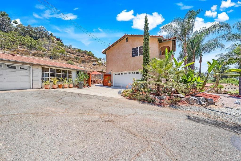 1153 Merritt Drive