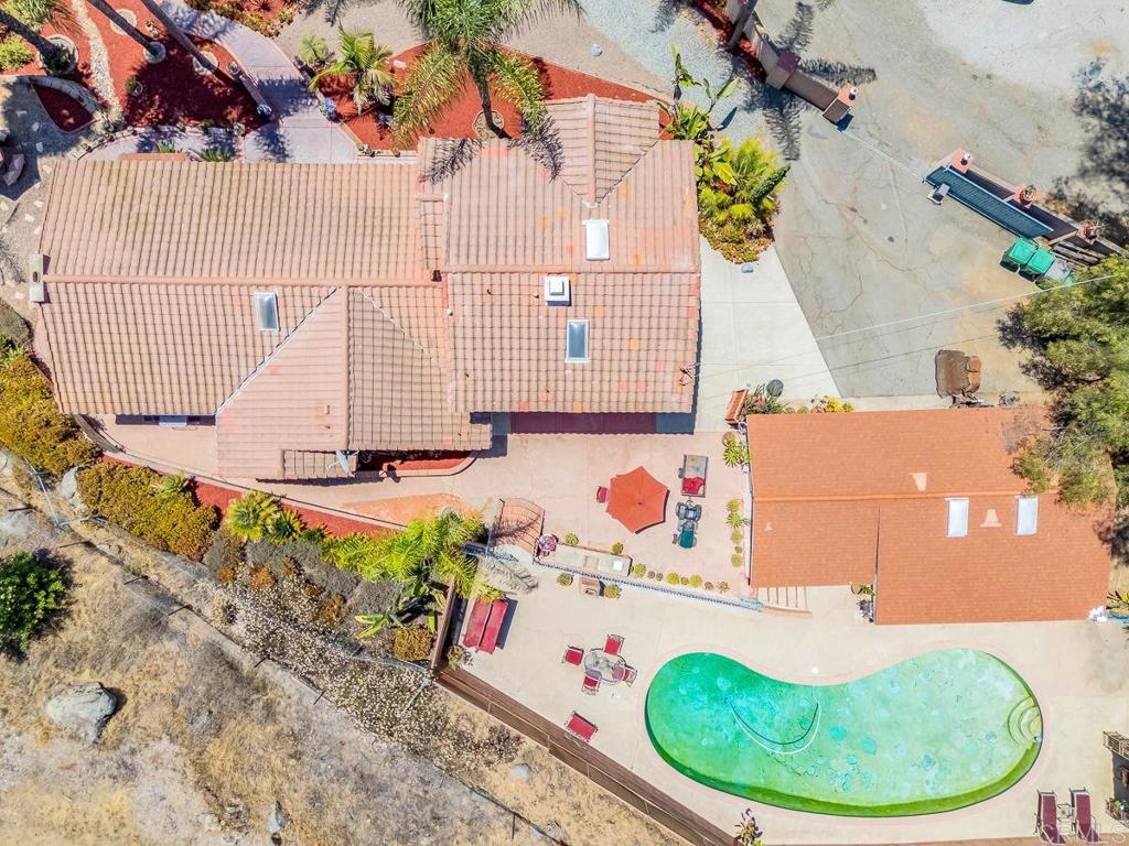 1153 Merritt Drive
