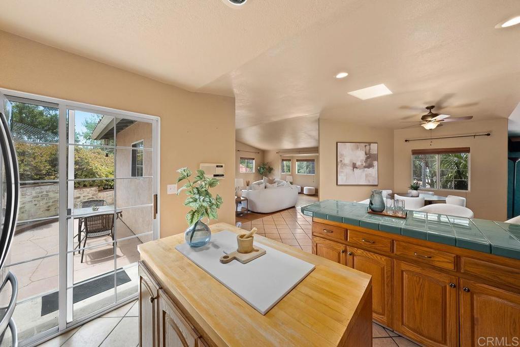1153 Merritt Drive