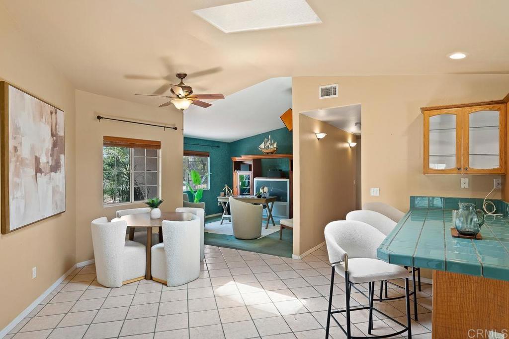 1153 Merritt Drive