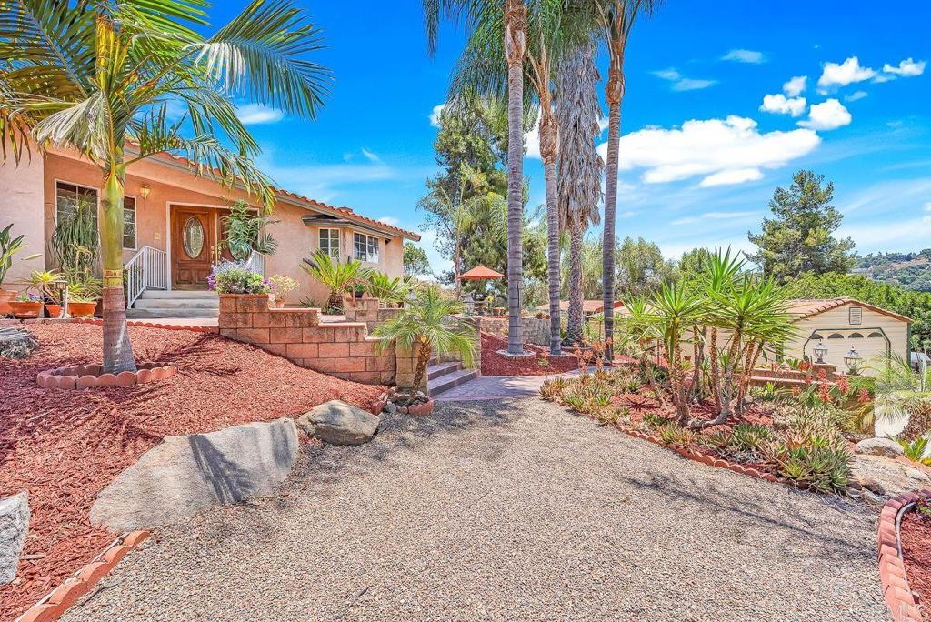 1153 Merritt Drive
