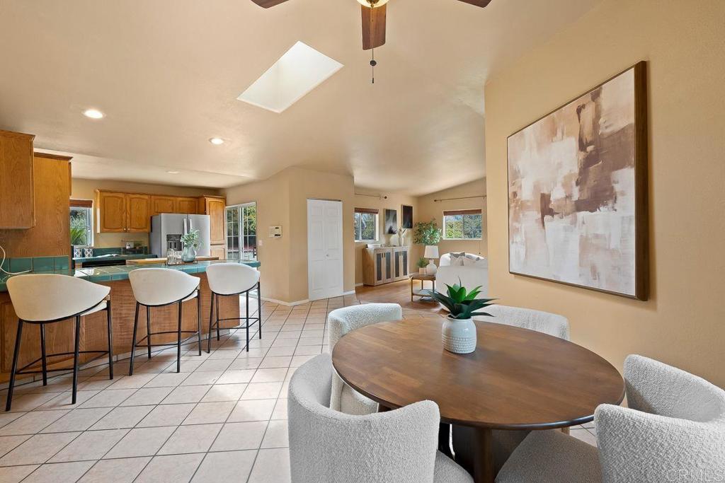 1153 Merritt Drive