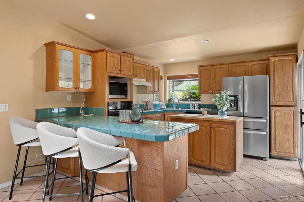 1153 Merritt Drive