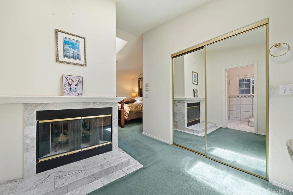1153 Merritt Drive