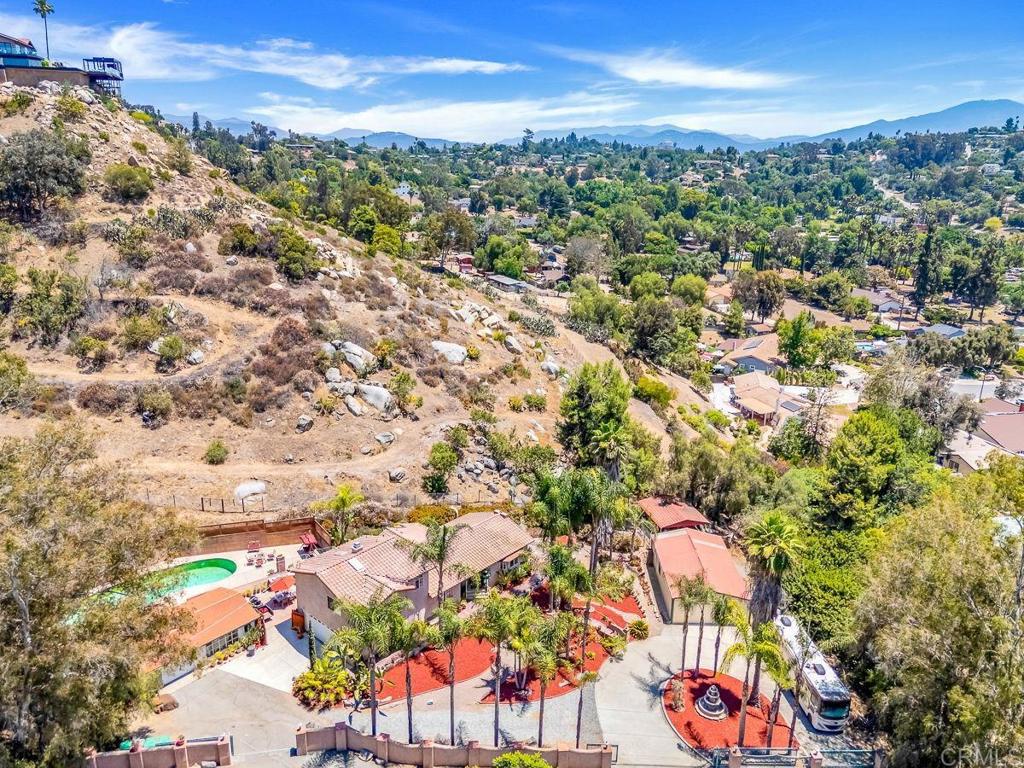 1153 Merritt Drive