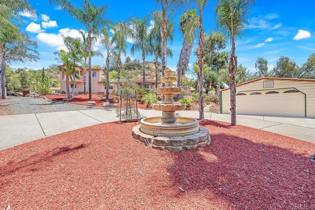 1153 Merritt Drive