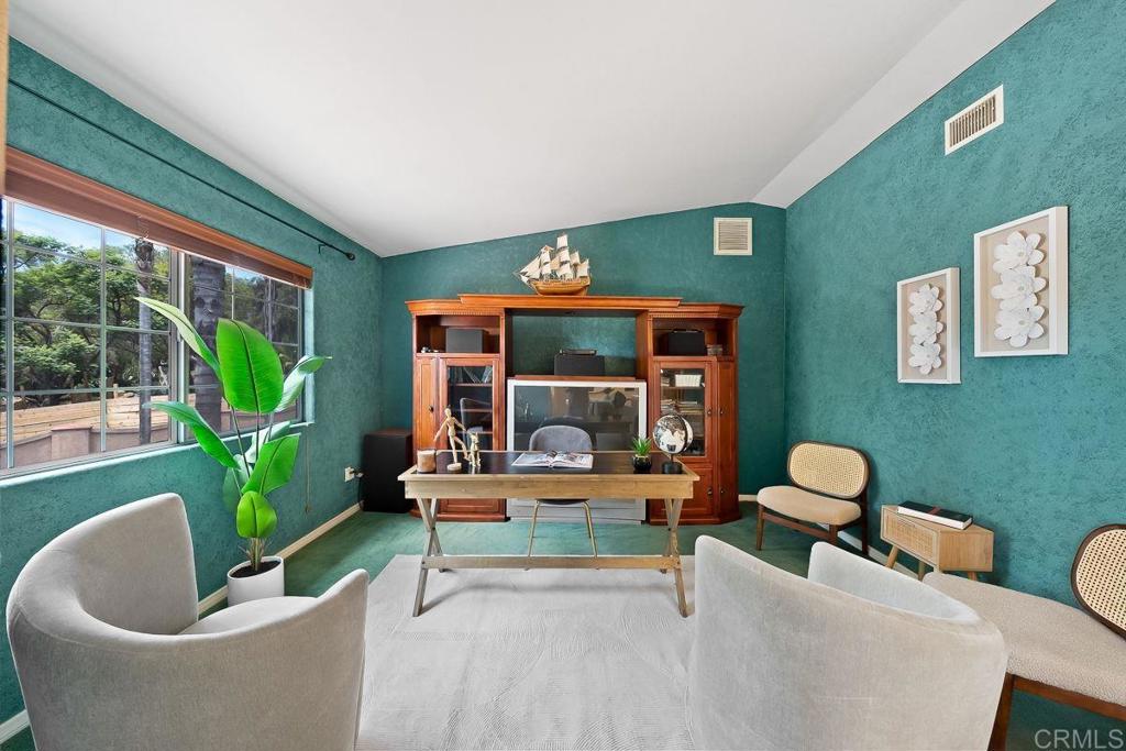 1153 Merritt Drive