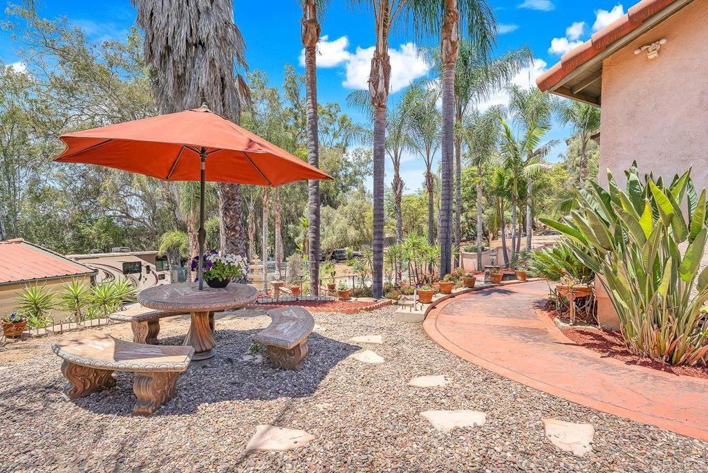 1153 Merritt Drive