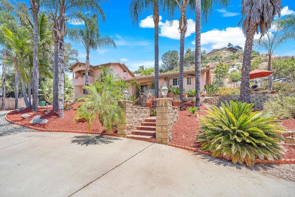 1153 Merritt Drive