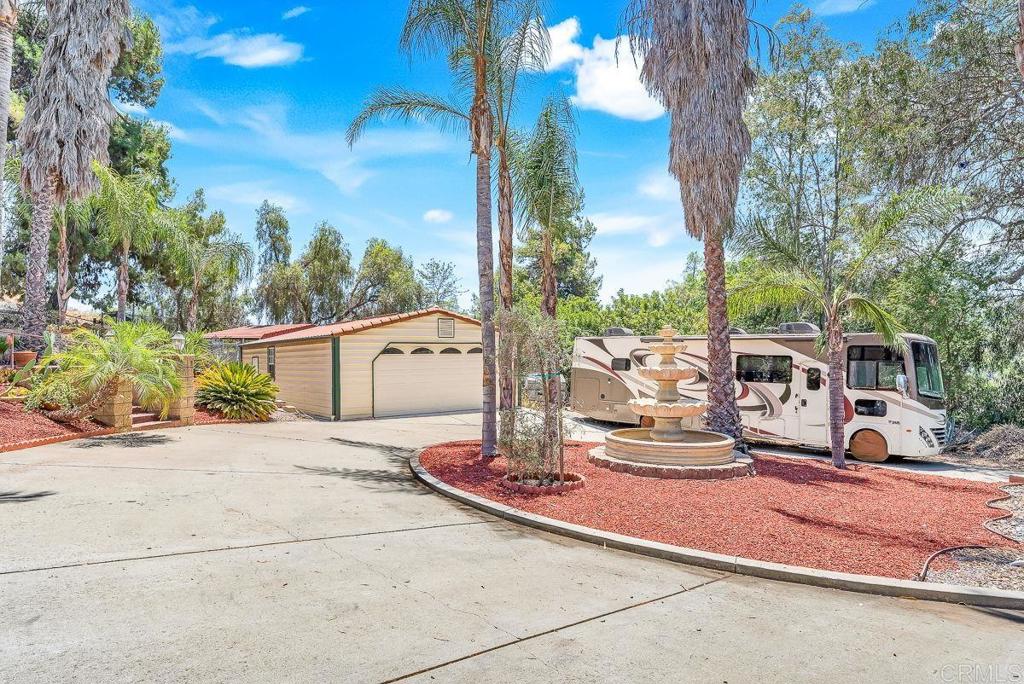 1153 Merritt Drive