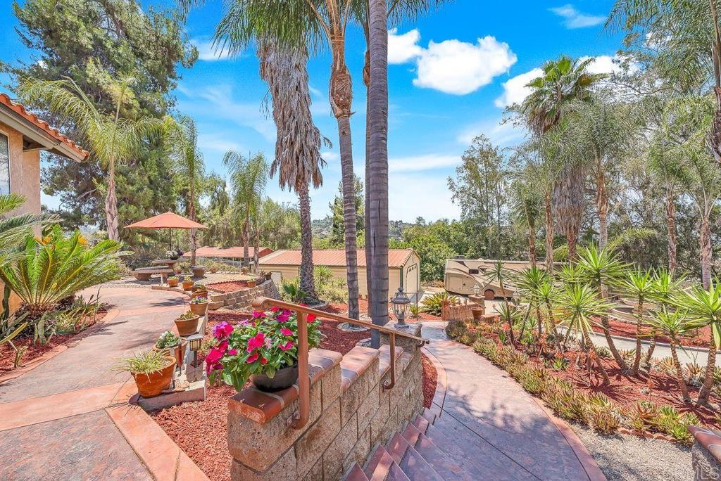 1153 Merritt Drive