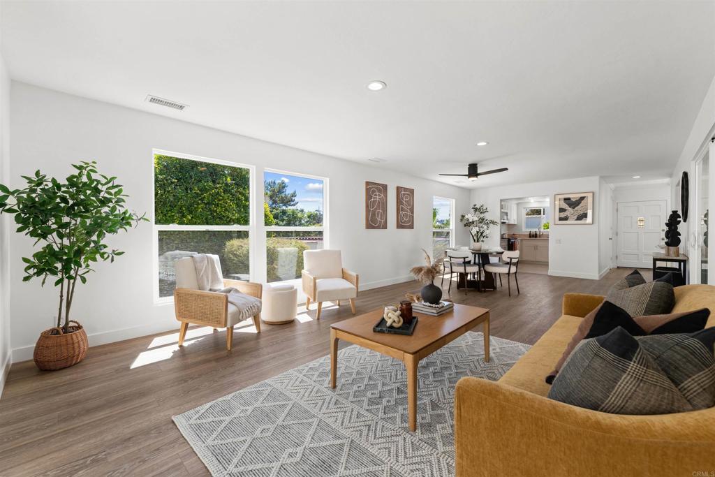 3621 Vista Campana S 24