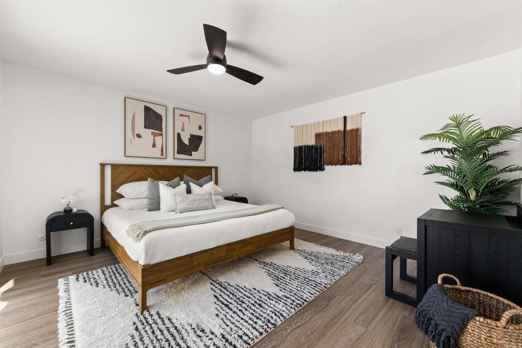 3621 Vista Campana S 24