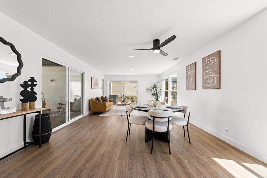 3621 Vista Campana S 24