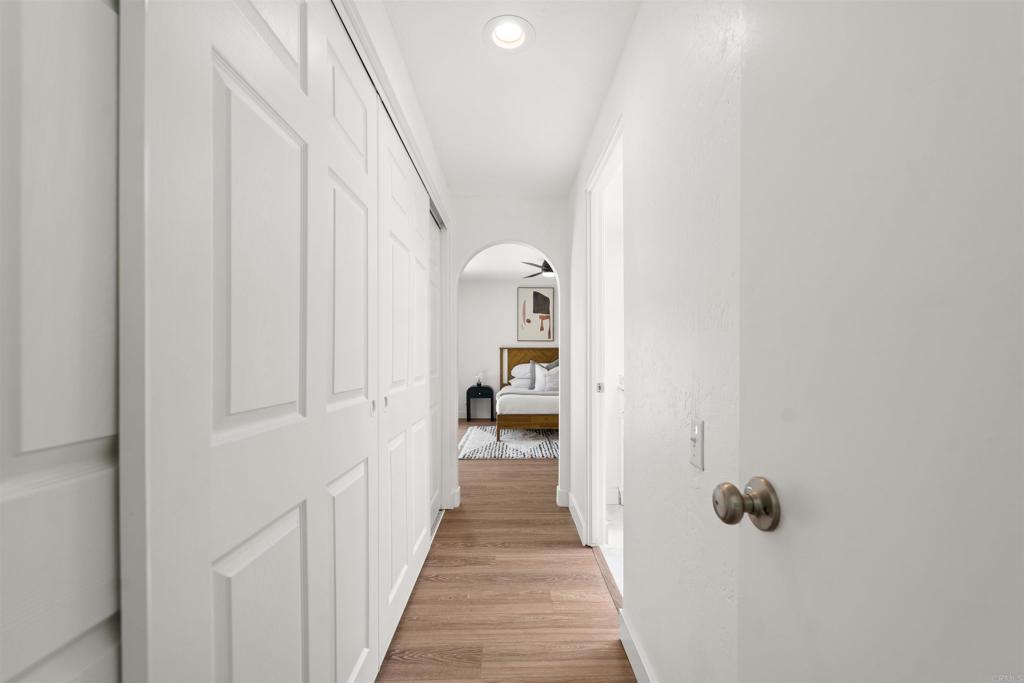 3621 Vista Campana S 24