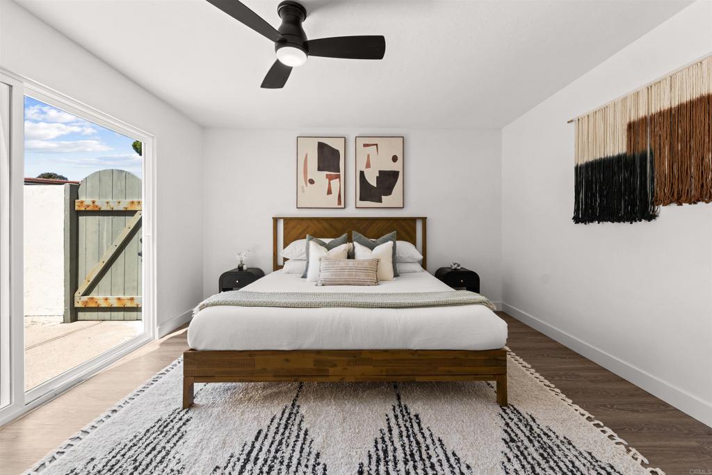 3621 Vista Campana S 24