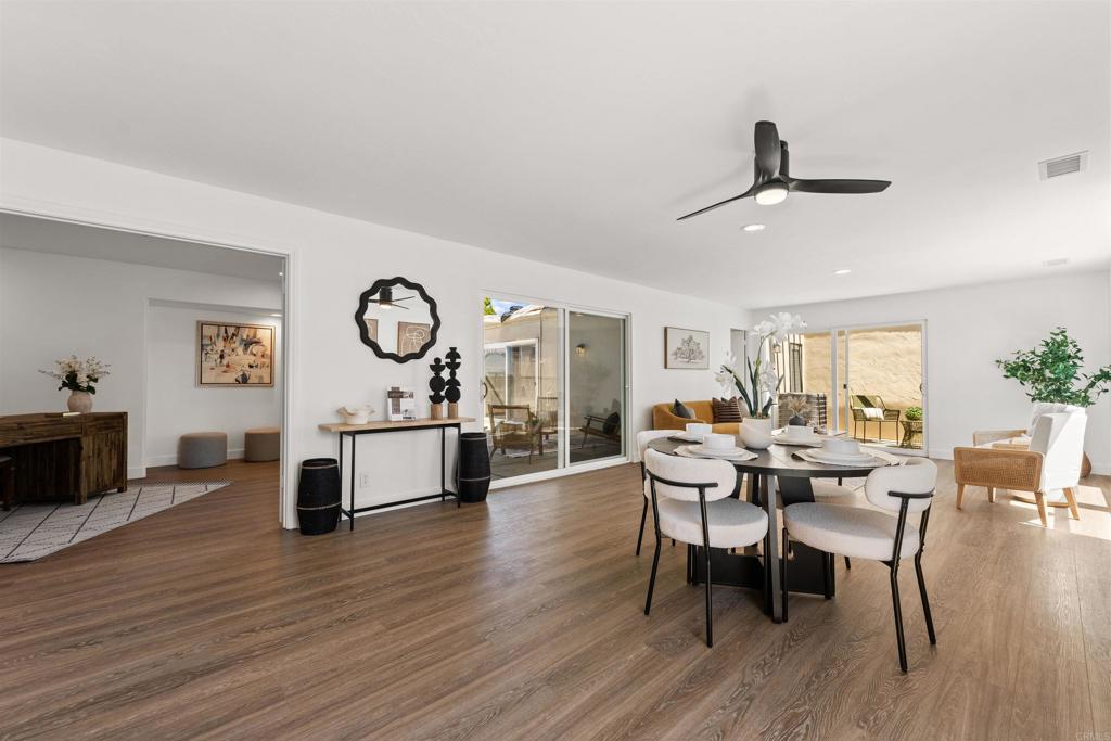 3621 Vista Campana S 24