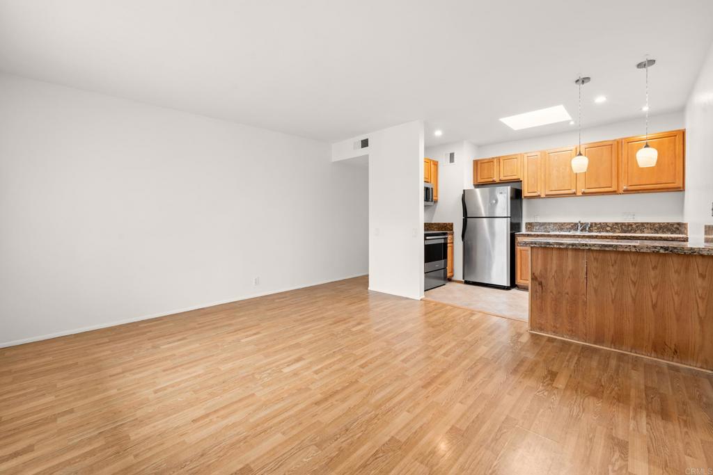 4329 Central Ave Apt 5