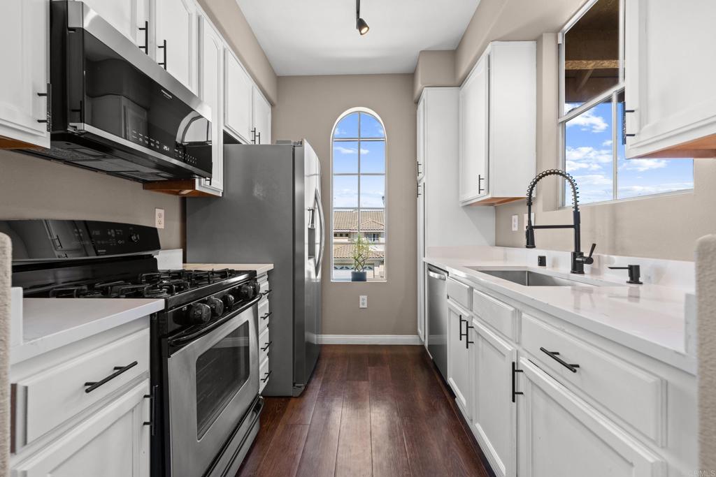 8670 New Salem Street 106