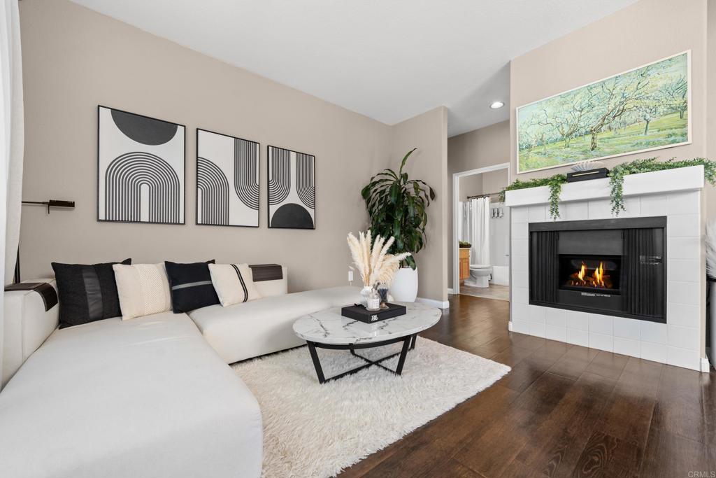 8670 New Salem Street 106