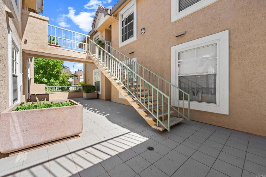 8670 New Salem Street 106