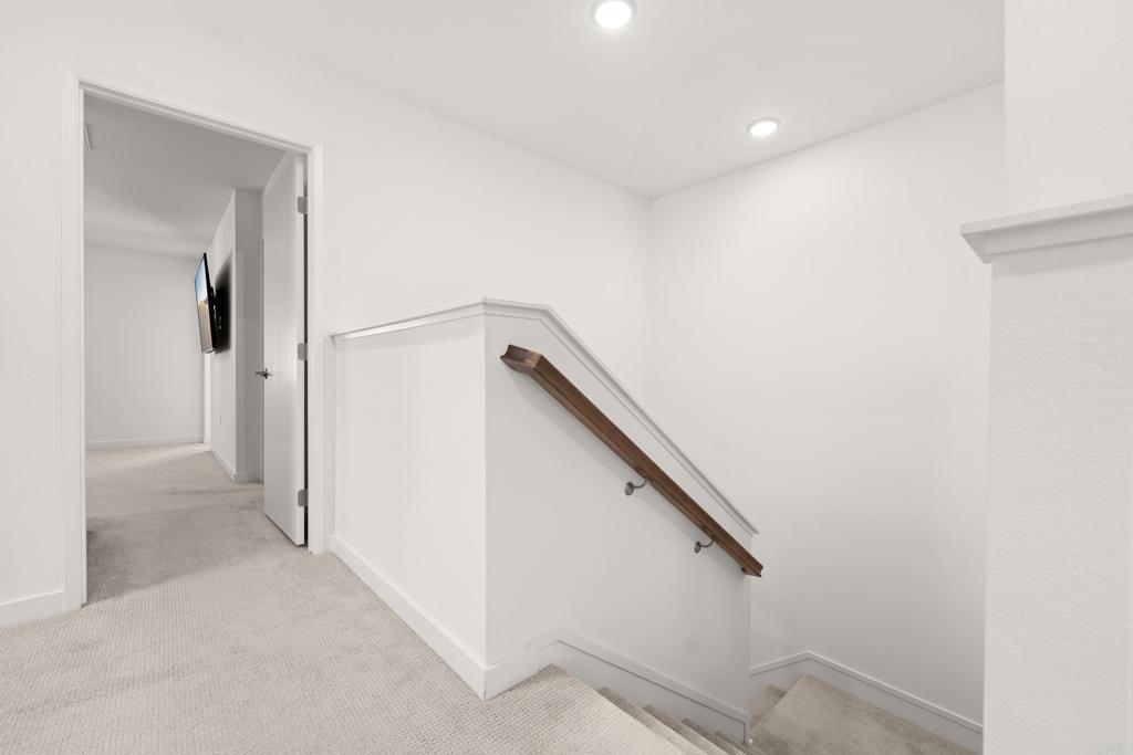 35115 Crop Place