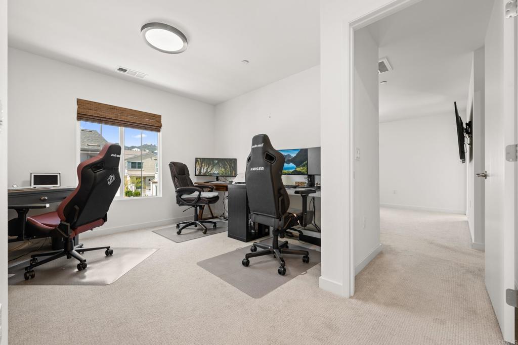 35115 Crop Place