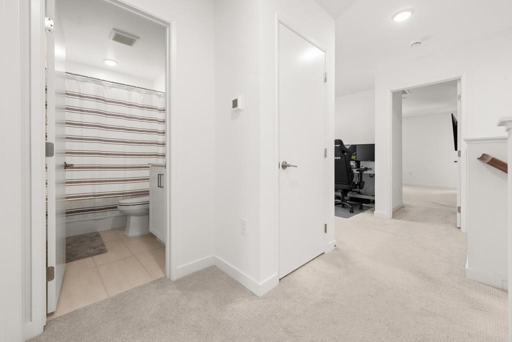 35115 Crop Place