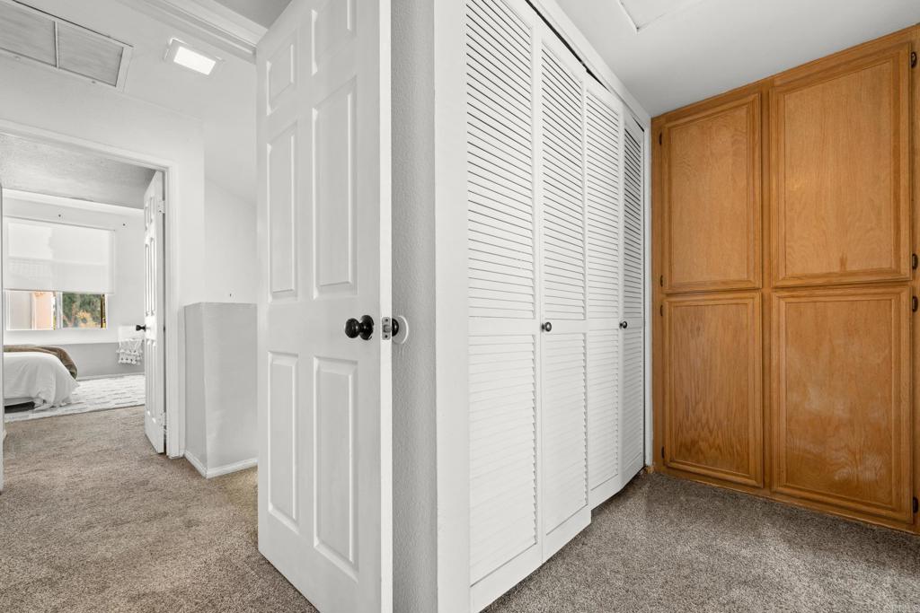 29487 Cara Way