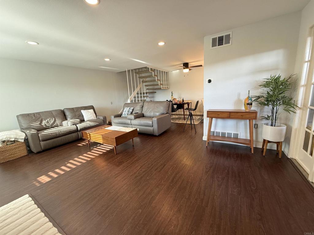 17428 Ashburton Road