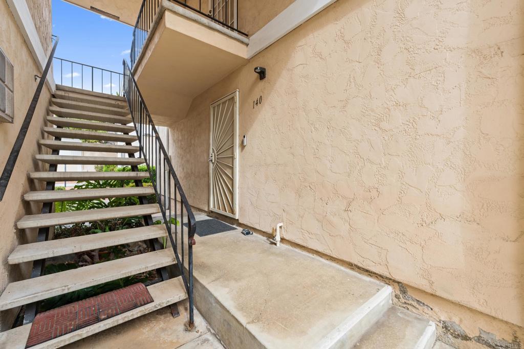 4800 Williamsburg Lane 140