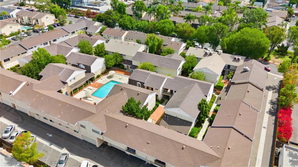 4800 Williamsburg Lane 140
