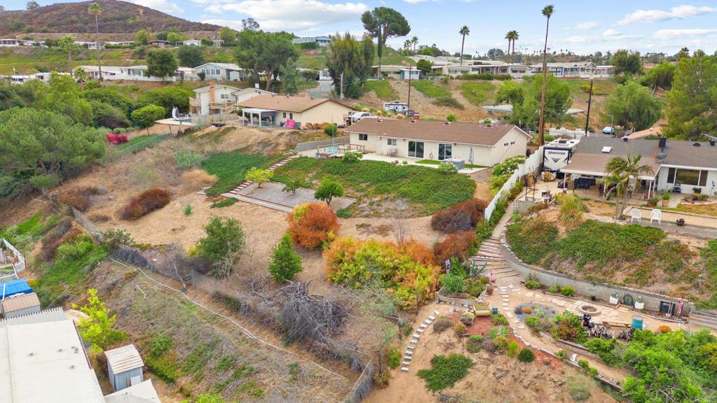 12166 Saddle Rock Road