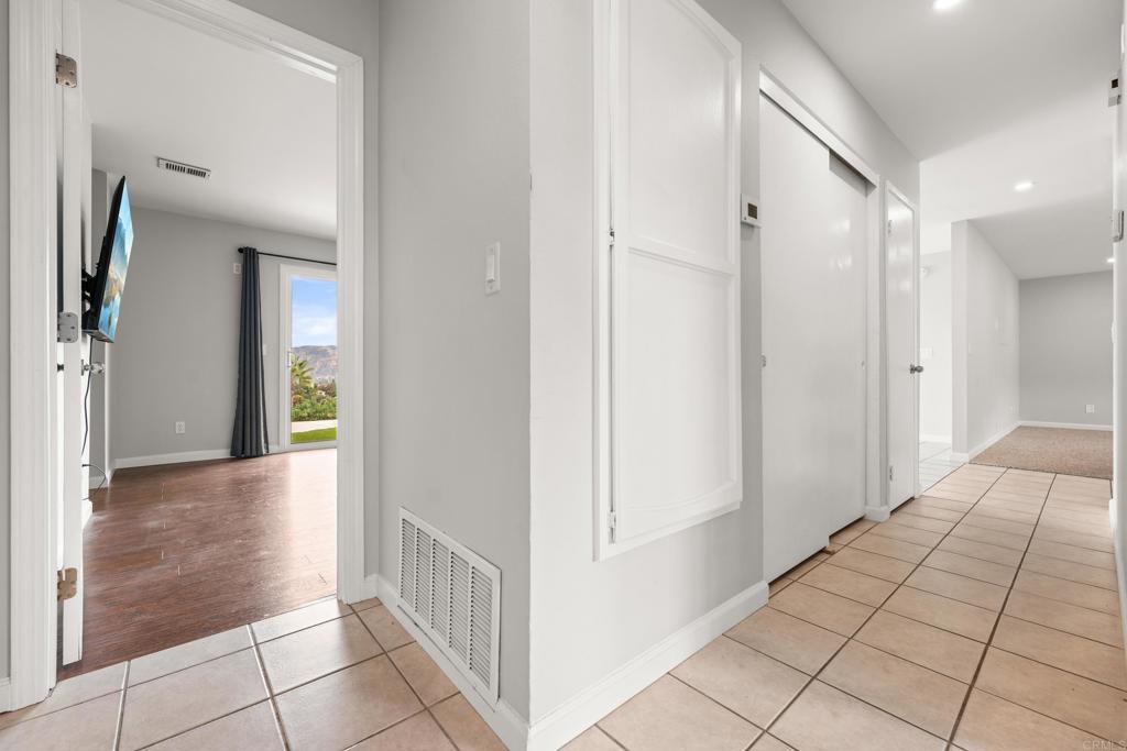 12166 Saddle Rock Road