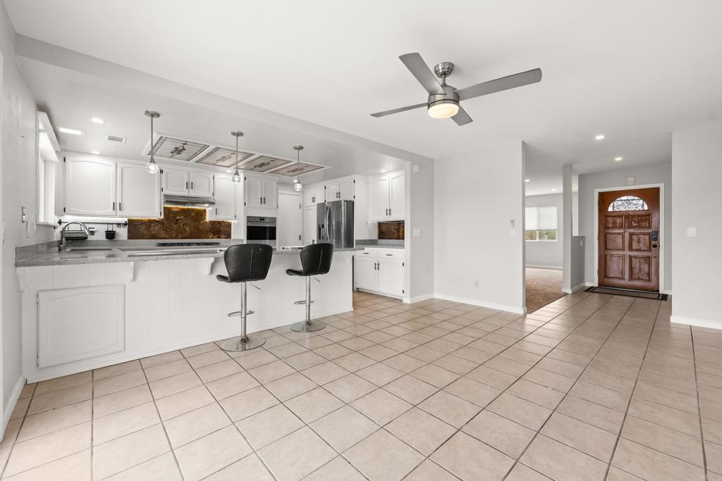 12166 Saddle Rock Road