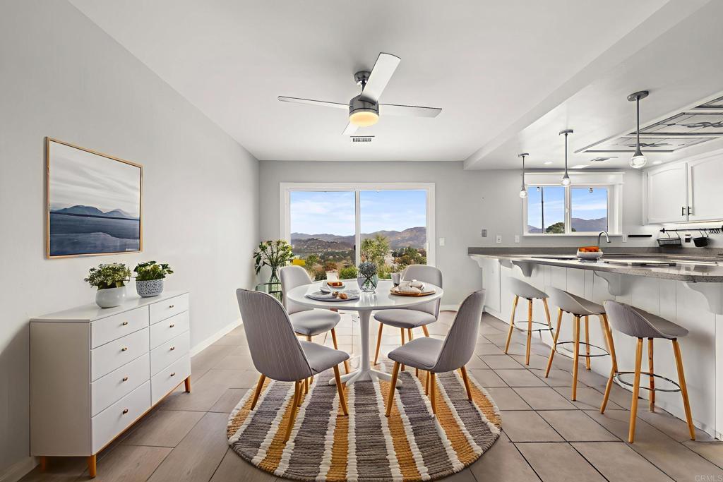 12166 Saddle Rock Road