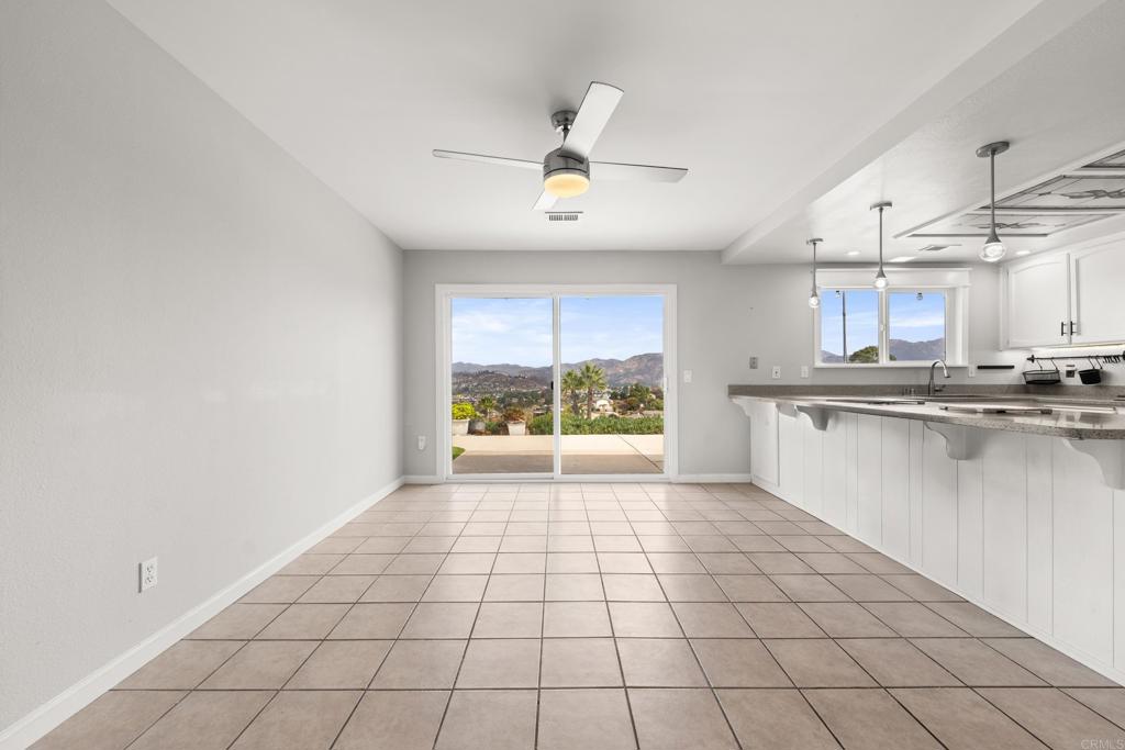 12166 Saddle Rock Road