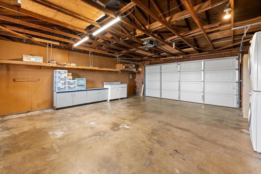 12166 Saddle Rock Road