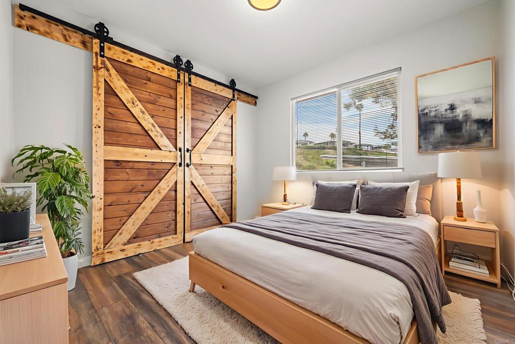 12166 Saddle Rock Road