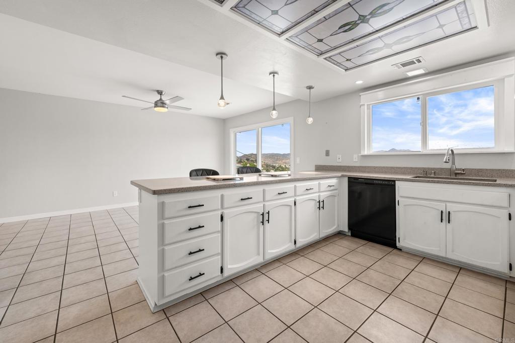 12166 Saddle Rock Road