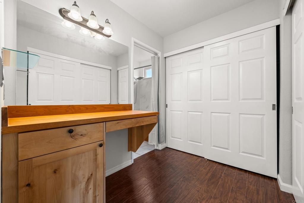 12166 Saddle Rock Road
